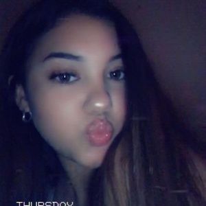 Meet your Posher, Lexus